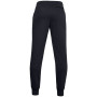 Pánske tepláky Under Armour Rival Fleece Joggers