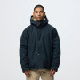 Pánska bunda Fjällräven Vardag G-1000 Pile Jacket M