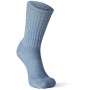 Dámske ponožky Smartwool Classic Hike Light Cushion Crew