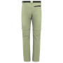 Pánske nohavice Regatta Mountain Z/O Trousers
