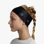 Čelenka Buff ThermoNet Headband
