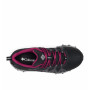 Dámske topánky Columbia Peakfreak™ II Outdry™
