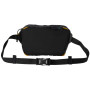 Ľadvinka The North Face Clyffe Lumbar Pack