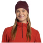 Čiapka Buff Merino Lightweight Beanie
