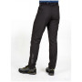 Pánske nohavice High Point Ventura 2.0 Pants
