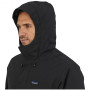 Pánska bunda Patagonia Lone Mountain Parka