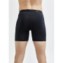 Pánske boxerky Craft Core Dry 6"