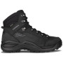Pánske turistické topánky Lowa Renegade Evo Gtx Mid Wide
