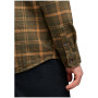 Pánska košeľa Black Diamond M Project Flannel