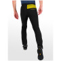 Pánske softshellové nohavice High Point Versa Pants
