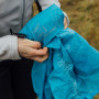 Dámska bunda Northfinder Northkit