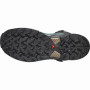 Pánske topánky Salomon X Ultra Snowpilot Waterproof