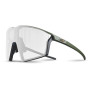 Slnečné okuliare Julbo Edge Sp 3CF + SP0
