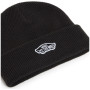 Čiapka Vans Classic Cuff Beanie