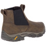 Pánske topánky Merrell Moab Adventure Chelsea