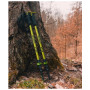Trekové palice Husky Spurf