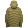 Pánska bunda Dare 2b Torrek Padded Jacket
