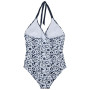 Dámske plavky Regatta Flavia Swim Cstm II