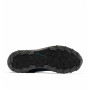 Pánske topánky Columbia Peakfreak™ 3 Mid Outdry™