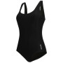 Dámske plavky Regatta Active Swimsuit