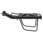 Nosič pod sedlo Sport Arsenal Art. 220