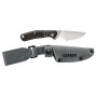 Nôž Gerber Downwind Caper - Black