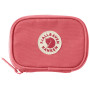 Peňaženka Fjällräven Kånken Card Wallet