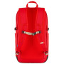 Mestský batoh Fjällräven High Coast Backpack 24