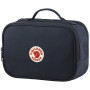 Toaletná taška Fjällräven Kånken Toiletry Bag tmavomodrá 7323450464257