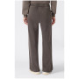 Dámske tepláky Champion Straight Hem Pants W