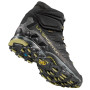 Pánske turistické topánky La Sportiva Ultra Raptor II Mid Leather GTX