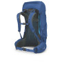 Turistický batoh Osprey Rook 50