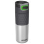 Termohrnček Kambukka Etna Grip 500ml