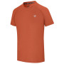 Pánske tričko Dare 2b Accelerate Tee