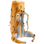 Batoh Deuter Aircontact Lite 40 + 10