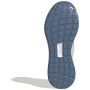 Dámske topánky Adidas Eq19 Run W