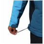 Pánska bunda Columbia Alpine Echo™ Insulated Jacket