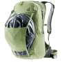 Batoh Deuter Race Air 14+3