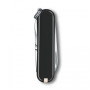 Vreckový nôž Victorinox Classic SD Colors