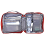 Lekárnička pre psov Mountain Paws Ultimate Dog First Aid Kit
