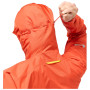 Pánska nepremokavá bunda Haglöfs L.I.M Airak 2,5L Jacket