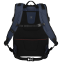 Cestovný batoh Victorinox Altmont Modern Traveler Backpack