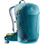 Batoh Deuter Futura 28