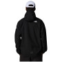 Pánska bunda The North Face Ma Waterproof Jacket