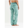 Dámske nohavice E9 Onda Flax Women's