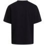 Pánske tričko The North Face Essential Simple Dome Os Ss Tee