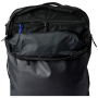 Batoh Cotopaxi Allpa 35L Travel Pack