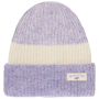 Detská čiapka 4F Cap F0876 fialová Light Violet