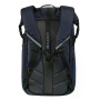 Rolovací batoh na notebook Husky Moper 28L