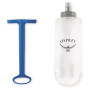 Fľaša Osprey Hydraulics 500ml Soft Flask